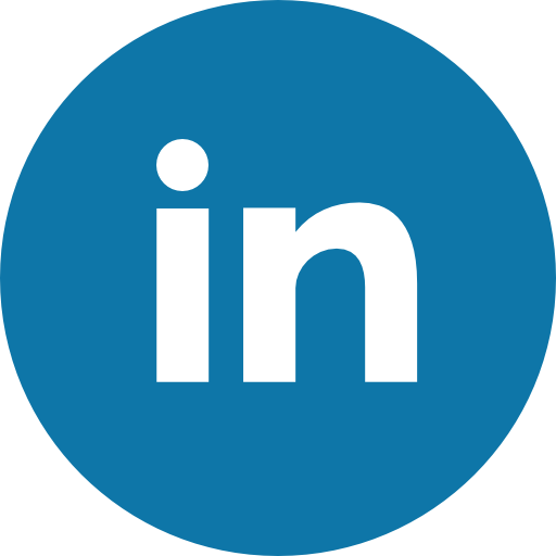LinkedIn-image